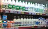 В Україні дорожчає молочна продукція, попит залишається низьким
