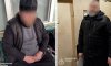 У Харкові викрито монахів УПЦ (МП), які вчиняли сексуальні злочини проти неповнолітніх