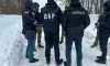 На Сумщині офіцер ЗСУ продавав зброю та боєприпаси (відео)