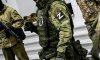 росія збільшує вербування африканців до армії для війни проти України