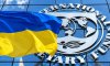НАЗК посилить перевірки декларацій чиновників у чотирьох сферах