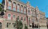 НБУ оновив правила розрахунку кредитного ризику для банків відповідно до стандартів ЄС
