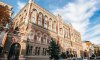 НБУ у грудні оштрафував банки та фінкомпанії на понад 35 млн грн за порушення фінмоніторингу і валютного законодавства