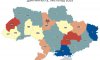 В Україні зафіксовано понад 5,8 тисячі активних нотаріусів: Мін’юст оприлюднив оновлену статистику
