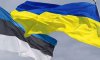 Естонія та Україна домовилися про співпрацю в оборонній промисловості