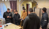 В Одесі судитимуть братів за незаконний «онлайн-покер» та легалізацію понад 12,3 млн грн