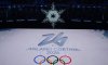 Італія ініціює глобальне перемир’я на час Олімпіади-2026