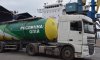 Агроекспорт України зріс до 6,3 млрд доларів завдяки продукції переробки