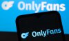 Потенціал податкових надходжень від українських користувачів OnlyFans оцінюють у 1 млрд грн на рік