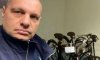 Орбан-молодший намагався організувати затримання ще одного українського «золотого конвою» в Австрії — ЗМІ