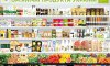 Попит на органічні продукти в Україні зростає: як відрізнити справжню органіку
