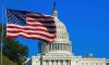 Палата представників США схвалила нові санкції проти росії та передала закон Трампу