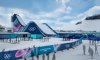  Італія виступила проти допуску спортсменів росії до Паралімпіади-2026