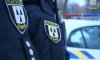 Сумські патрульні виявили водія з липовими правами