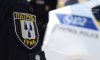 У Сумах у водія виявили підробне посвідчення