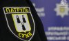 У Сумах 77-річний водій влаштував ДТП на АЗС та втік