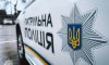 У Сумах п’яний водій мало не збив пішоходів на переході