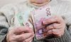 Середня пенсія в Україні зросла до 7 236 грн – після індексації виплати підвищилися на 14%