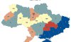 Податкова запланувала понад 4,5 тисячі перевірок бізнесу у 2026 році