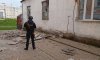 На Сумщині минулої доби загинула жінка, серед поранених — діти: поліція документує наслідки обстрілів 