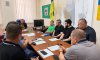 Сумські перевізники прийшли жалітися в мерію, а треба було у МВА