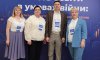 Результати тестування у 6-х і 8-х класах з української мови та математики: моніторингове дослідження якості освіти