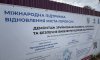 У Сумах демонтували два зруйновані внаслідок війни будинки