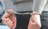 У Польщі затримали 17-річного підозрюваного у підготовці теракту в школі та мечеті