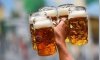 Дослідження: у 95% пива у США виявили «вічні хімікати»