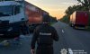 Пʼятеро постраждалих внаслідок ворожих обстрілів минулої доби на Сумщині