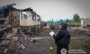 Минулої доби є травмований внаслідок ворожої атаки на Сумщині: поліція документує воєнні злочини 