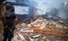 Дві людини загинуло, чотирнадцять травмовано минулої доби на Сумщині: серед поранених троє малюків