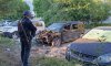 Двоє загиблих, ще двоє постраждали минулої доби на Сумщині через ворожі атаки