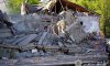 Двоє загиблих та 16 постраждалих внаслідок російських атак на Сумщині
