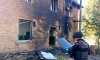 На Сумщині четверо поранених внаслідок російських атак