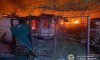 У Сумах двоє загиблих внаслідок російської атаки У Сумах двоє загиблих внаслідок російської атаки