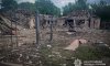 Двоє загиблих, дев’ятеро постраждалих внаслідок російських атак на Сумщині минулої доби