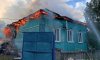 11 поранених внаслідок російських атак в трьох громадах Сумщини за минулу добу