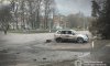35 поранених, серед них 18 дітей упродовж минулої доби на Сумщині - поліція фіксує російські злочини 