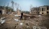 За вчора сімнадцятеро людей постраждали через російські атаки на Сумщині