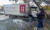 Безпекова ситуація в Сумській області станом на ранок 2 жовтня: армія рф здійснила понад 40 обстрілів