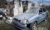 Безпекова ситуація в Сумській області станом на ранок 30 квітня