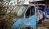 Безпекова ситуація на Сумщині станом на ранок 29 жовтня: майже 80 обстрілів за добу