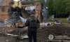 У Путивльській громаді внаслідок атаки ворожих БпЛА семеро постраждалих