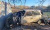Безпекова ситуація на Сумщині станом на ранок 3 травня: загиблий та постраждалі серед мирних жителів, серед яких троє дітей