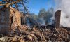 Троє загиблих минулої доби на Сумщині через ворожі обстріли: поліція документує наслідки