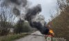 Дванадцятеро поранених минулої доби на Сумщині: поліція фіксує наслідки ворожих атак