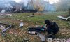 Безпекова ситуація в Сумській області станом на ранок 26 жовтня: понад 40 обстрілів