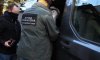 У Польщі провели масштабну операцію проти нелегальної міграції 