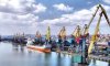 Українські порти перевалили понад 21 млн тонн вантажів у І кварталі 2026 року